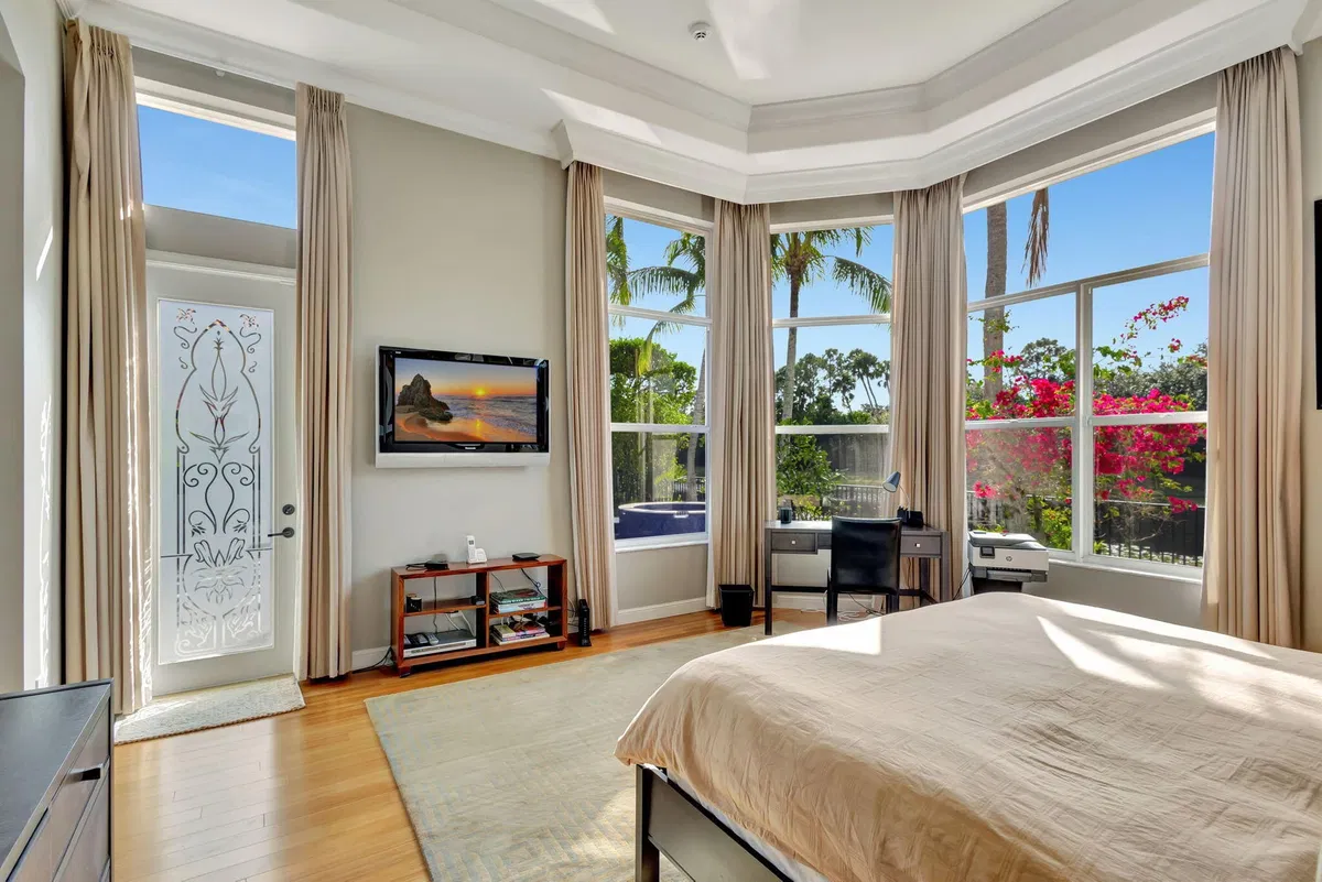 Mirasol Country Club Residence photo 28