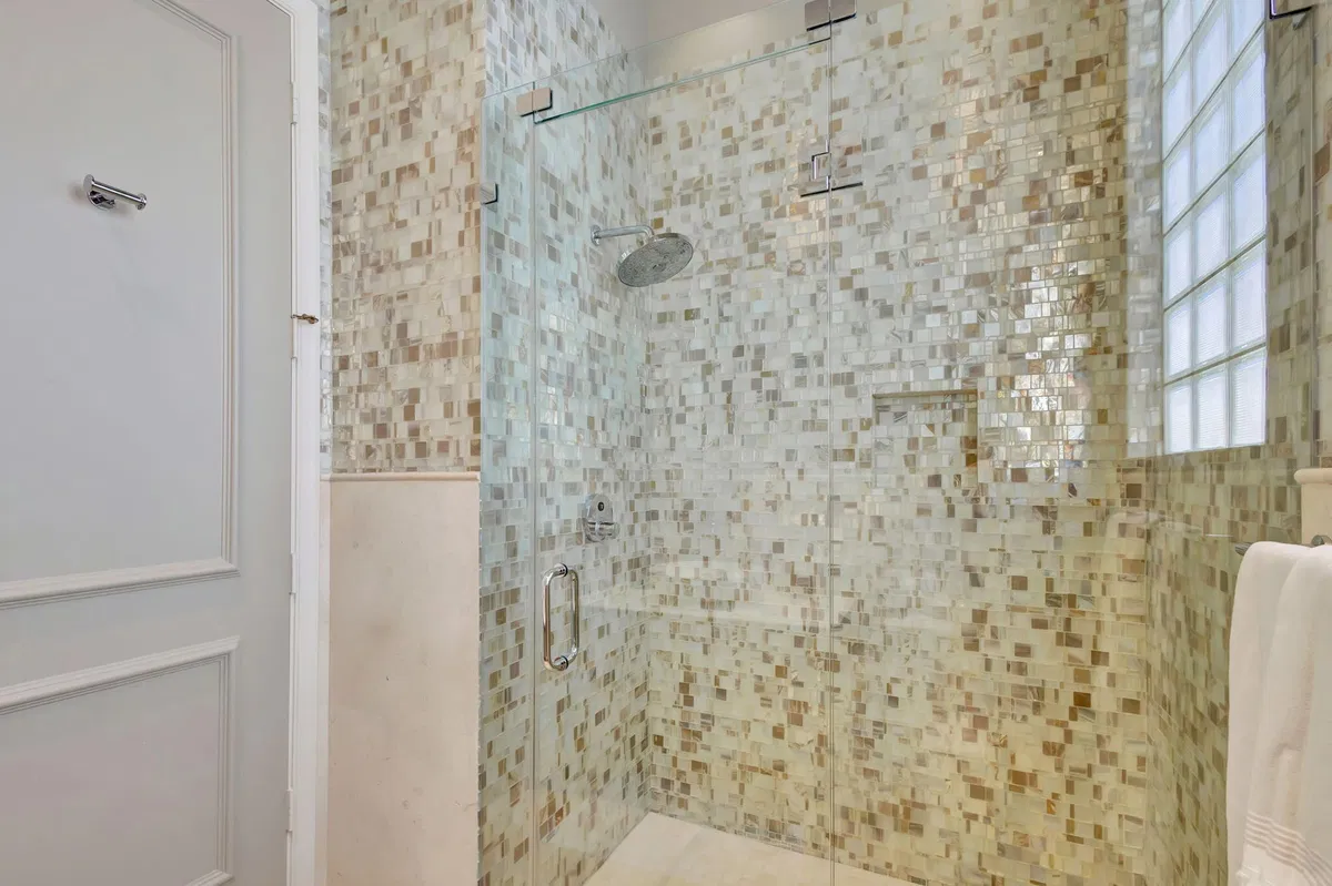 Mirasol Country Club Residence photo 37