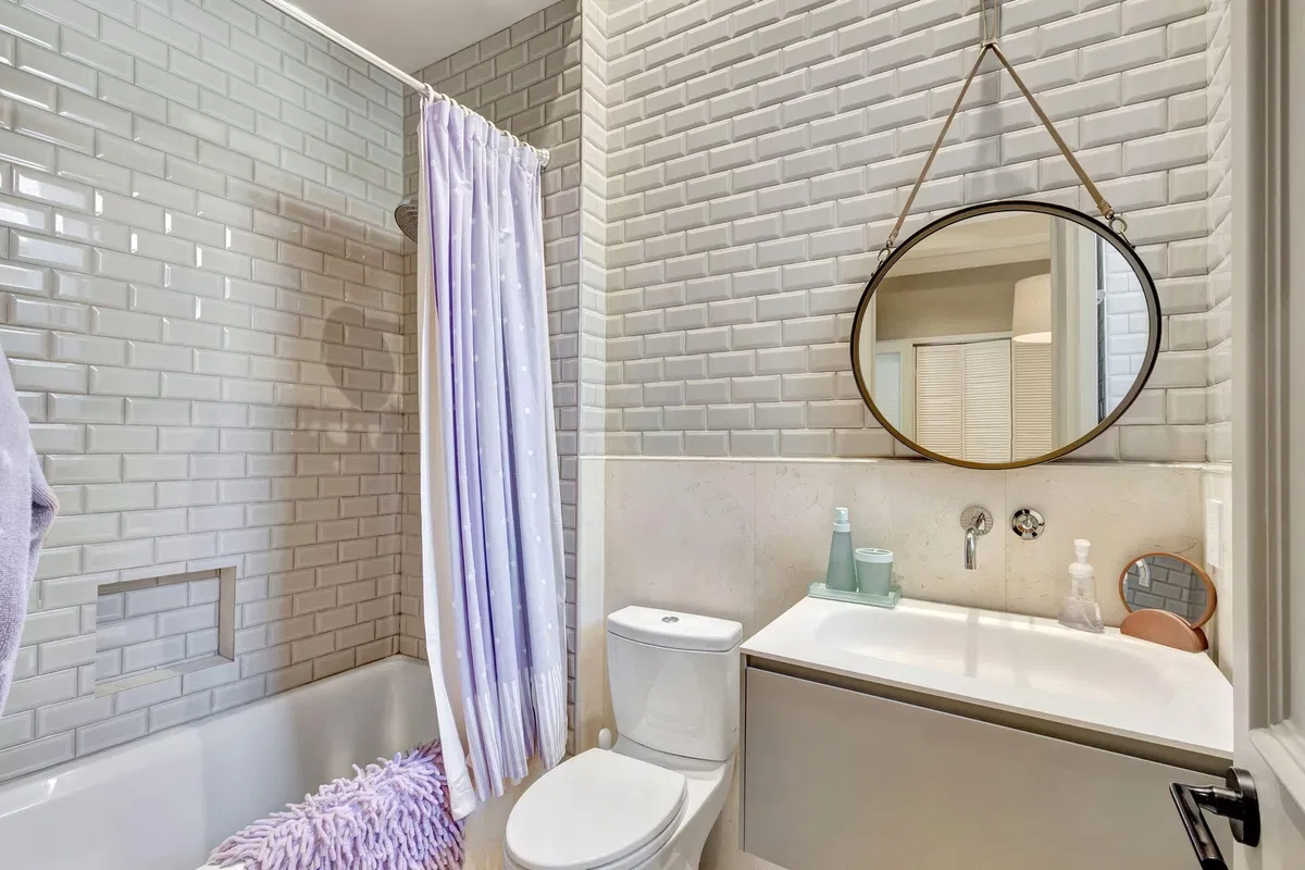 Mirasol Country Club Residence photo 40