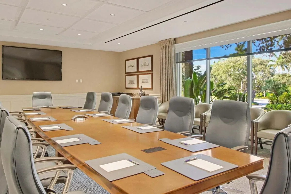 Mirasol Country Club Residence photo 55