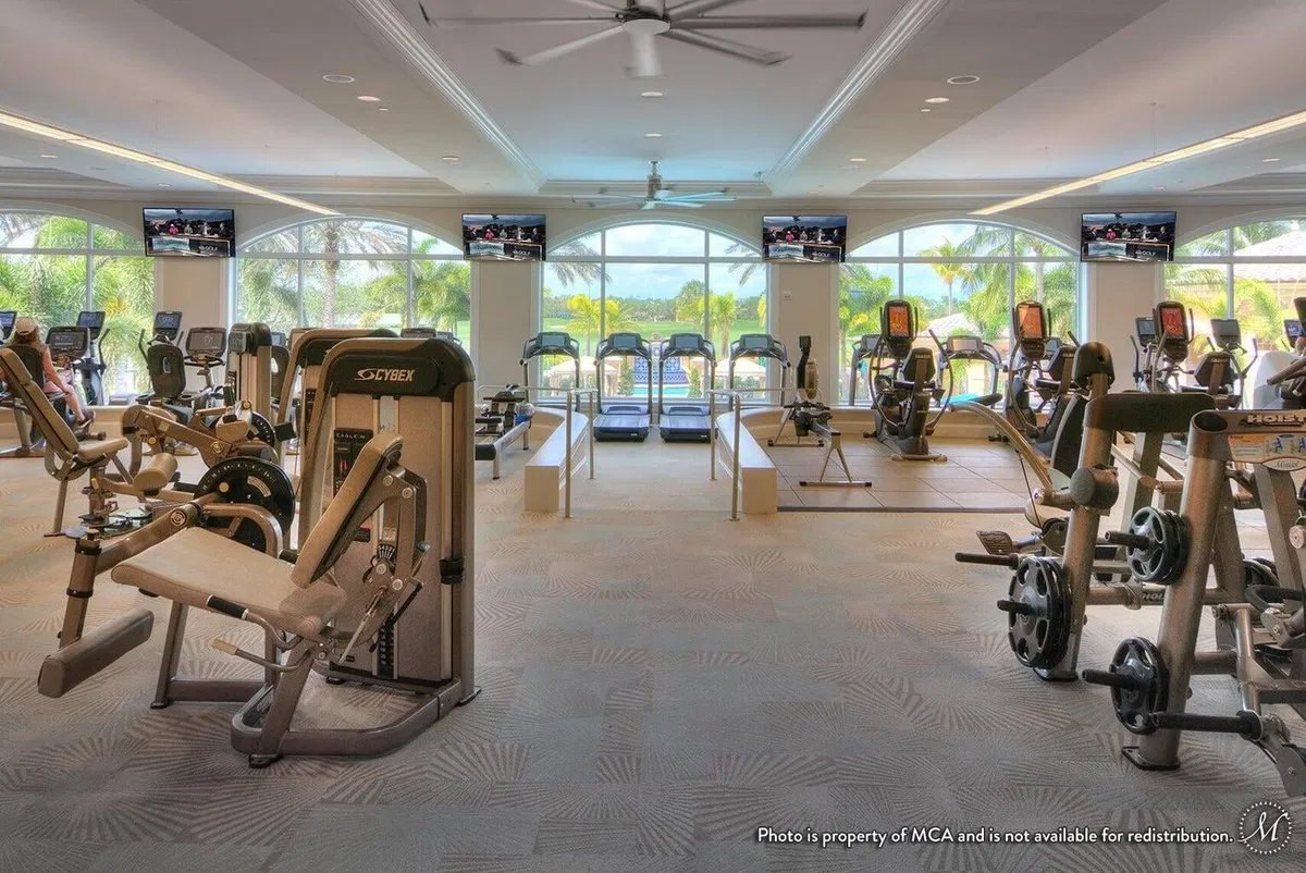 Mirasol Country Club Residence photo 70