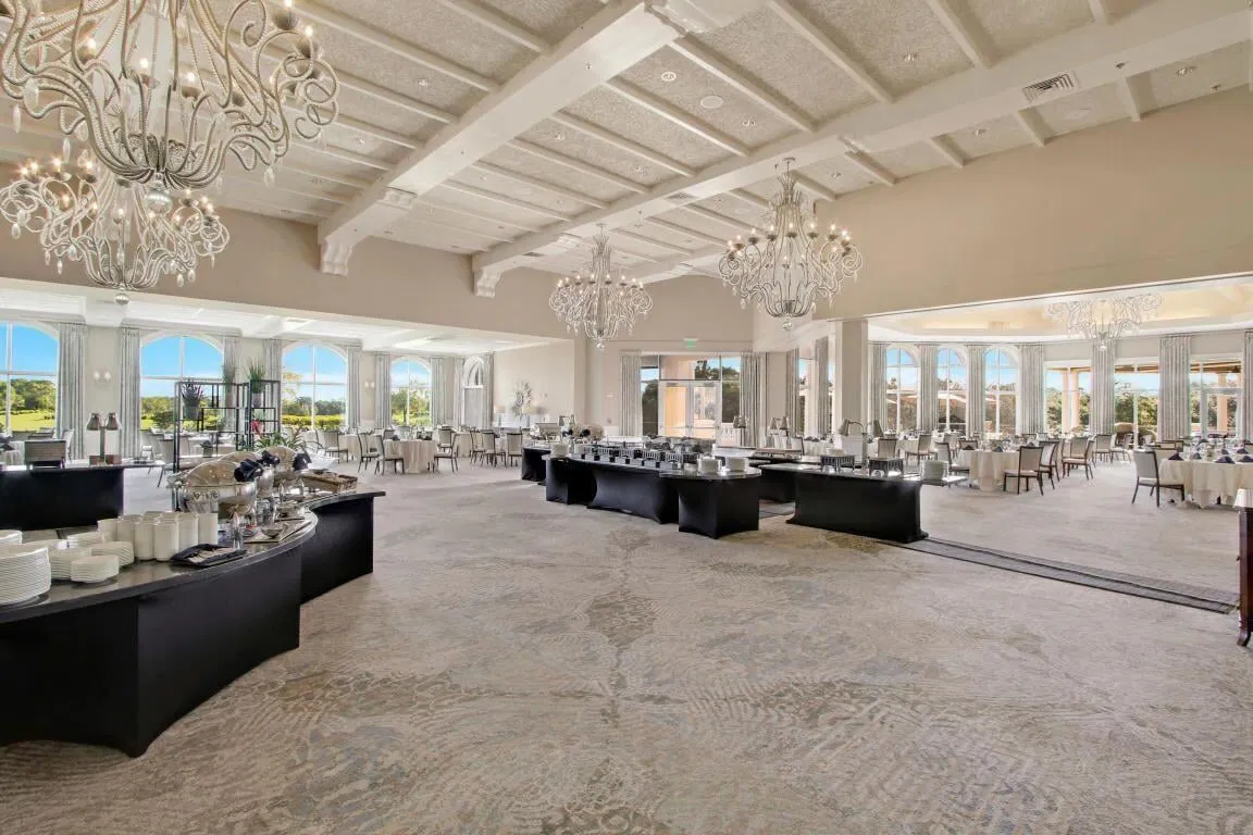 Mirasol Country Club Residence photo 88