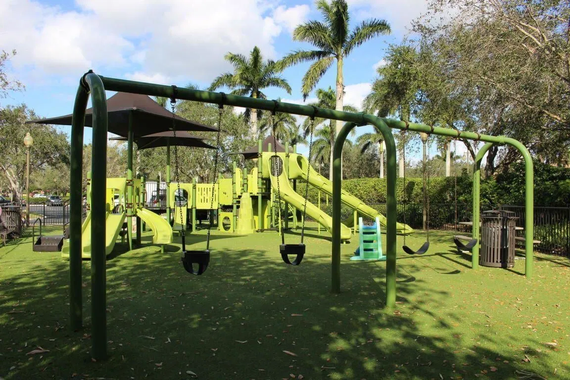 Mirasol Country Club Residence photo 100