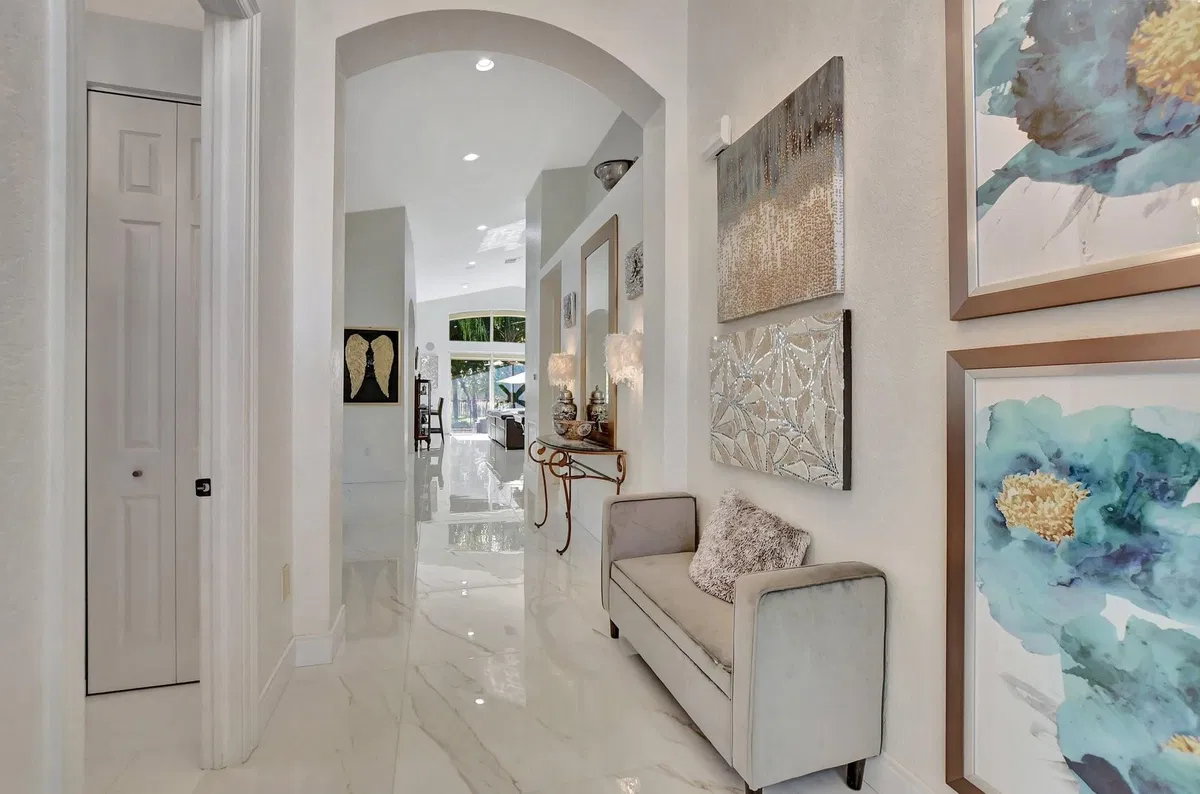 Saturnia Boca Raton Residence photo 7