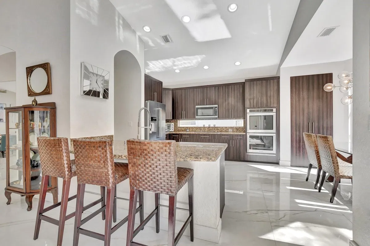 Saturnia Boca Raton Residence photo 19
