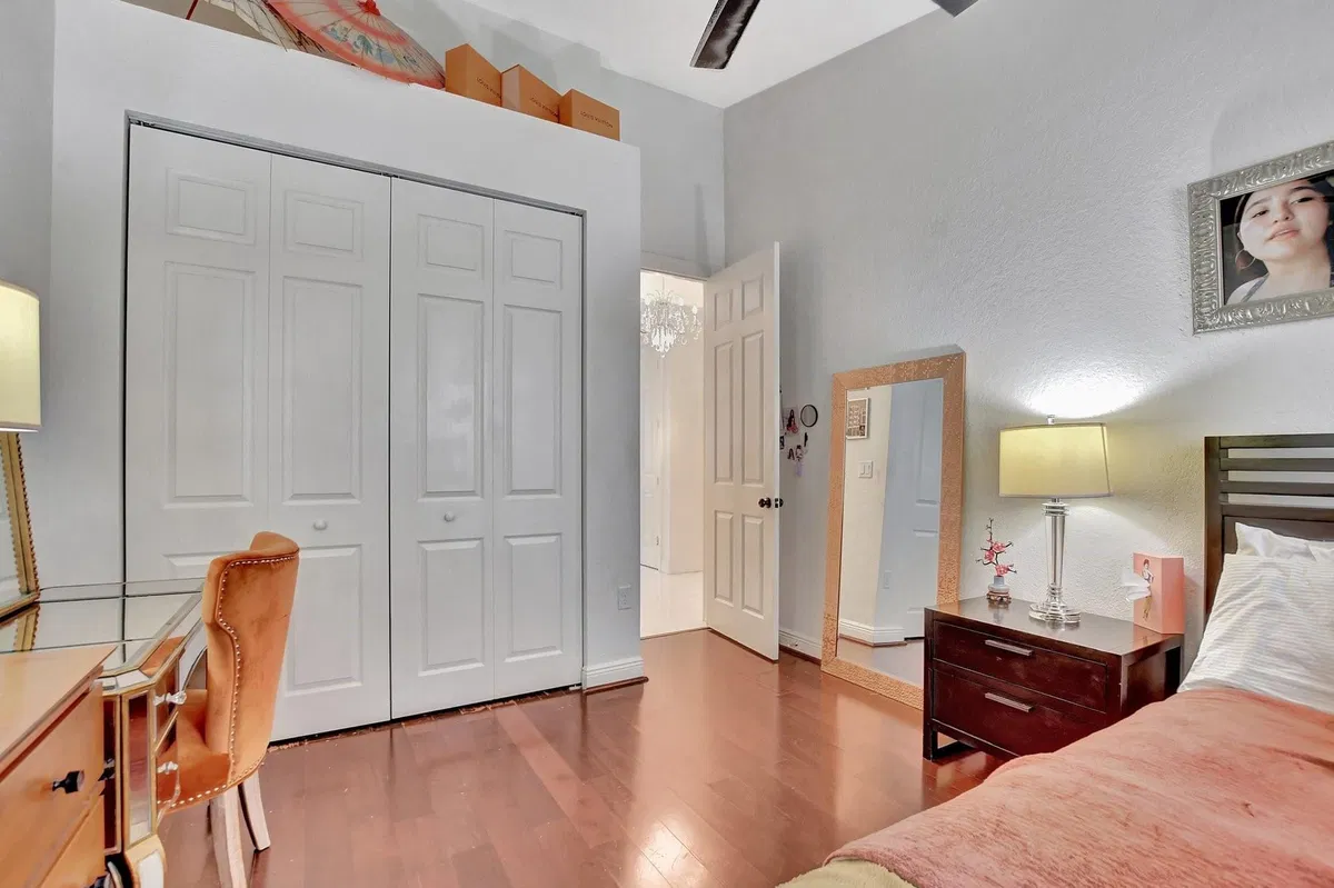 Saturnia Boca Raton Residence photo 34