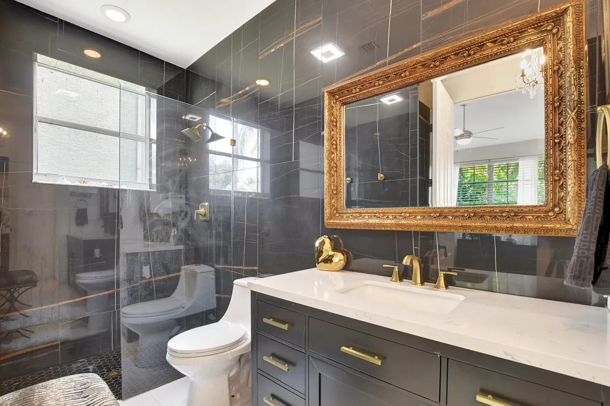 Saturnia Boca Raton Residence photo 37