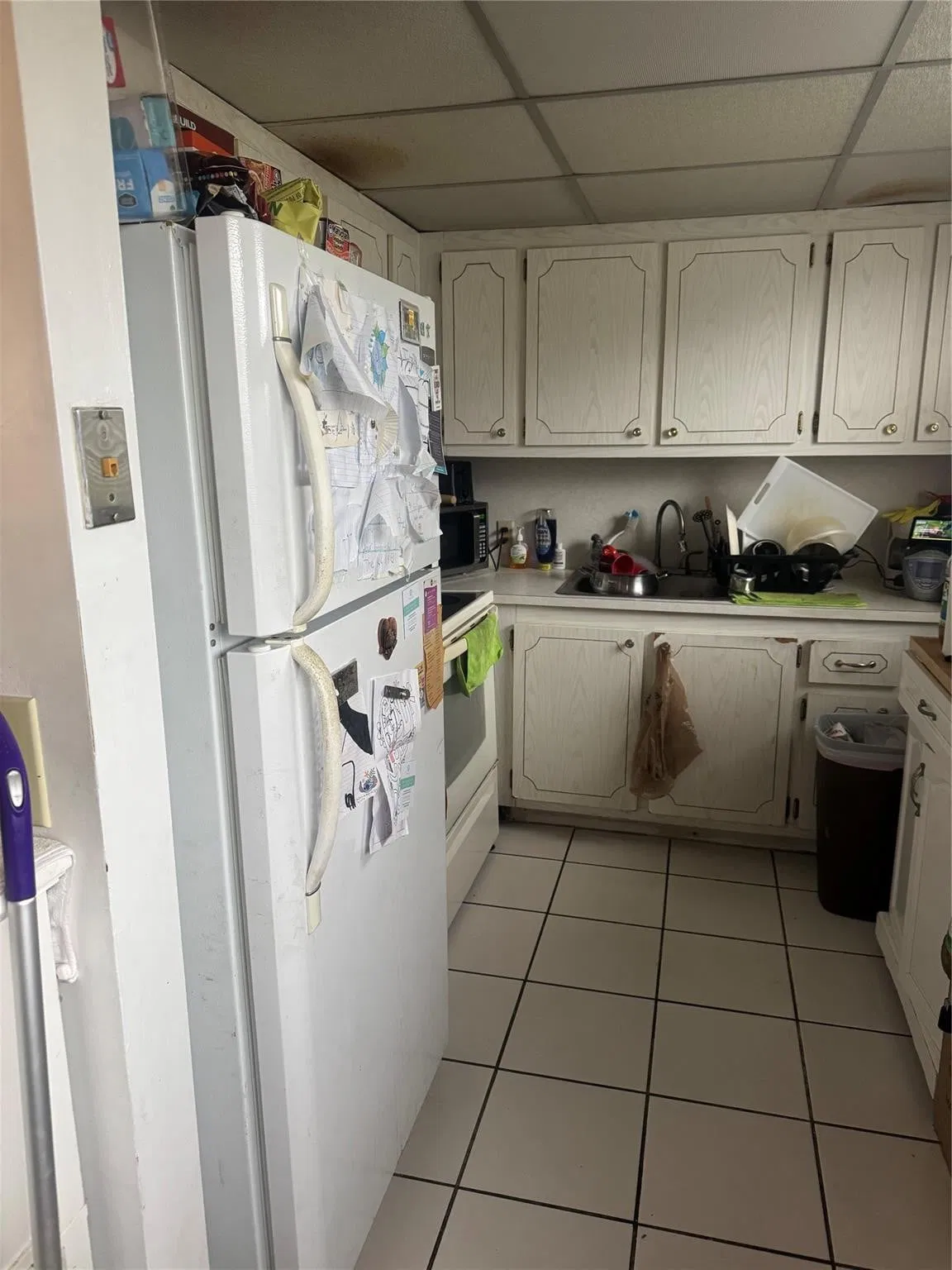 Unit 308 photo 7
