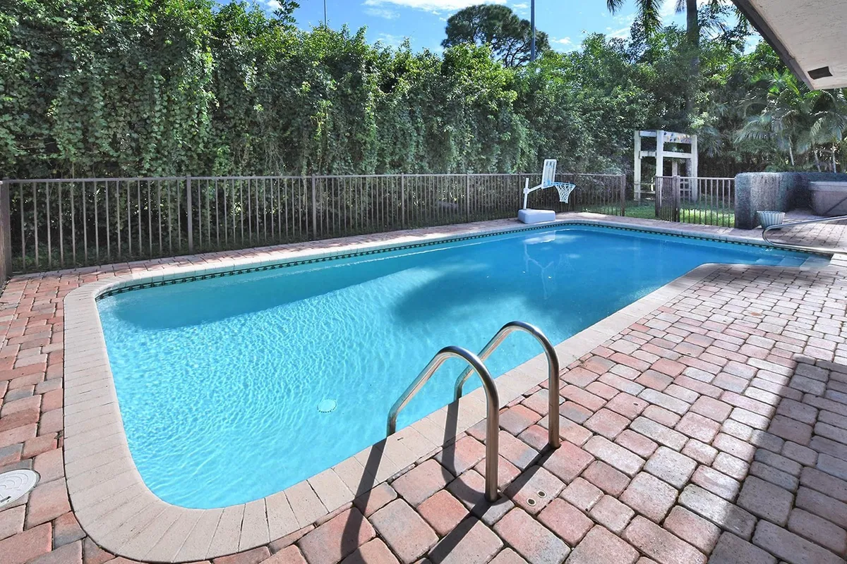 New Floresta Boca Raton Residence photo 7