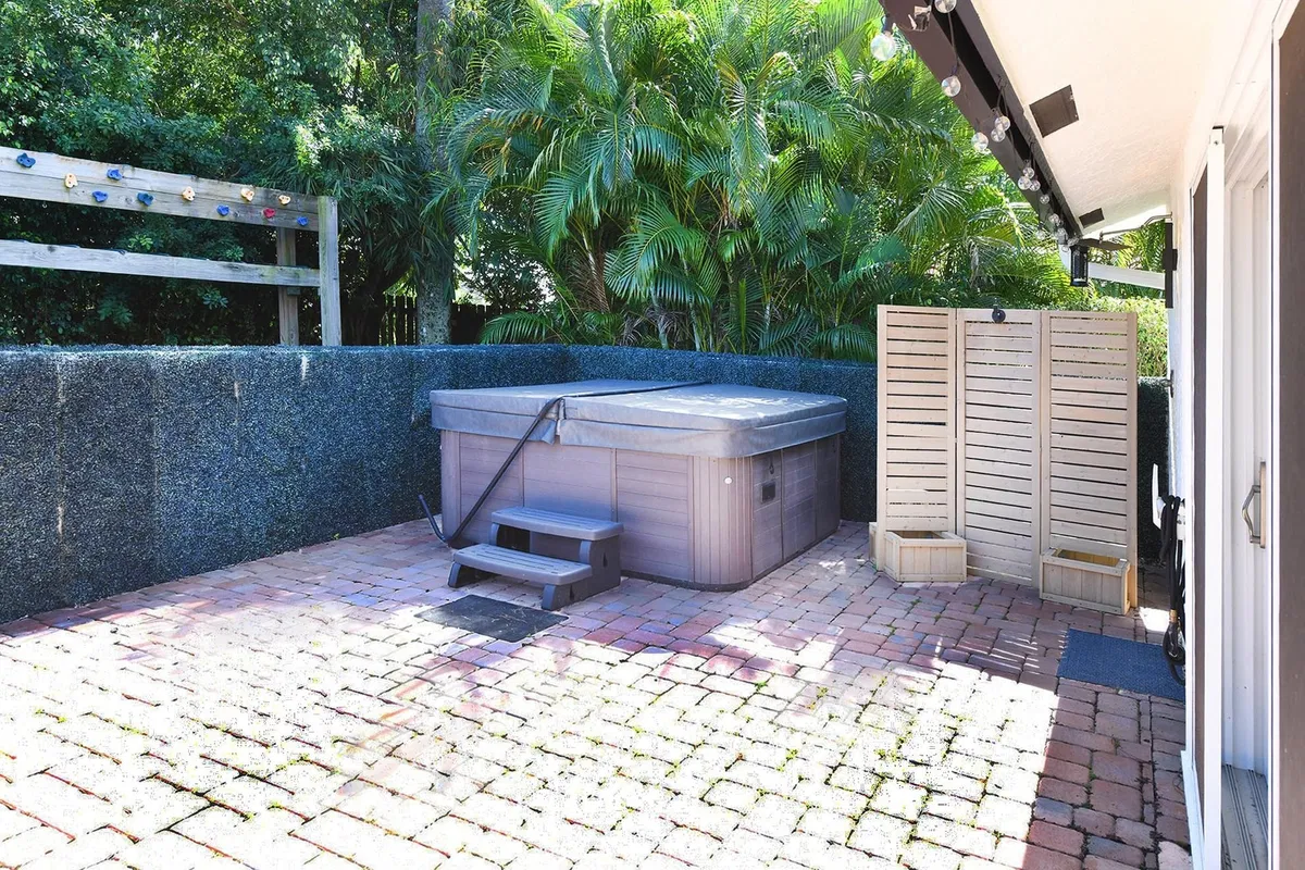 New Floresta Boca Raton Residence photo 10