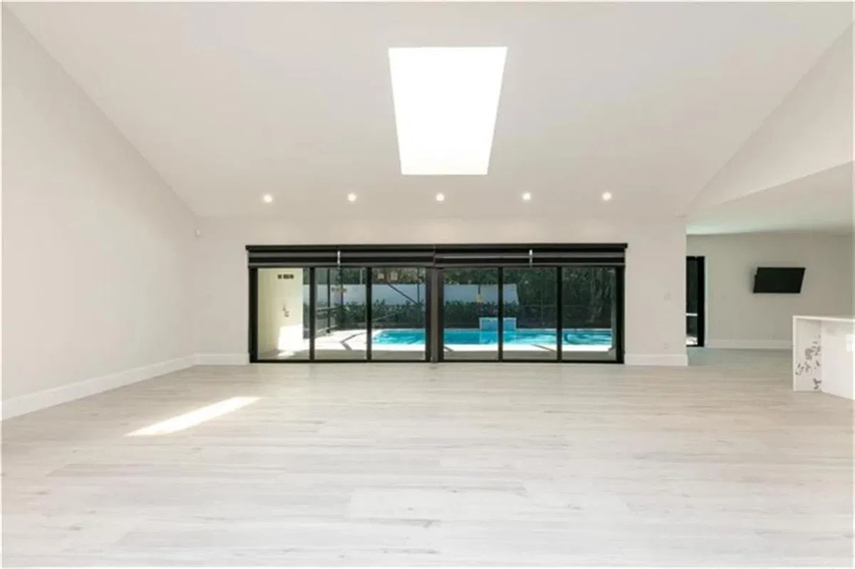 Colonnade Boca Raton Residence photo 4