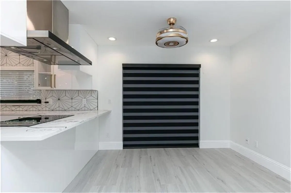 Colonnade Boca Raton Residence photo 16