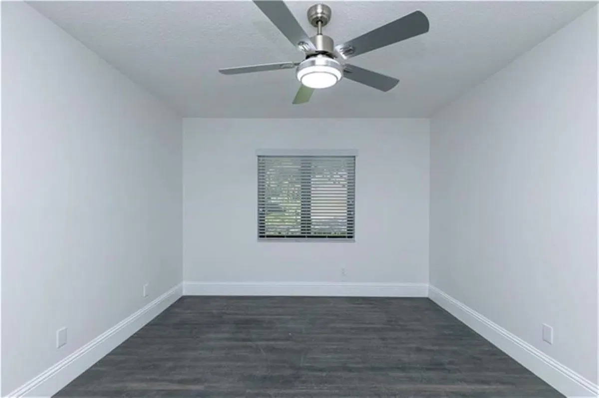 Colonnade Boca Raton Residence photo 25