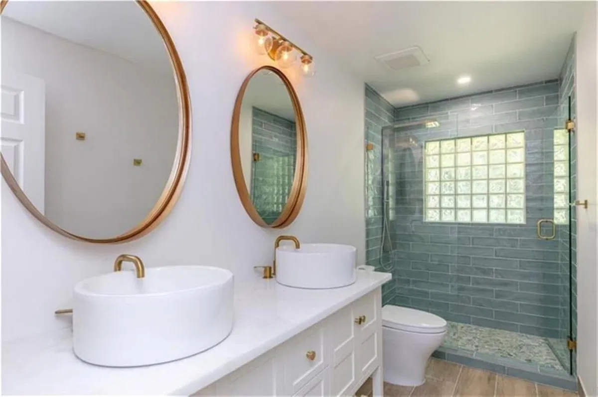 Colonnade Boca Raton Residence photo 31