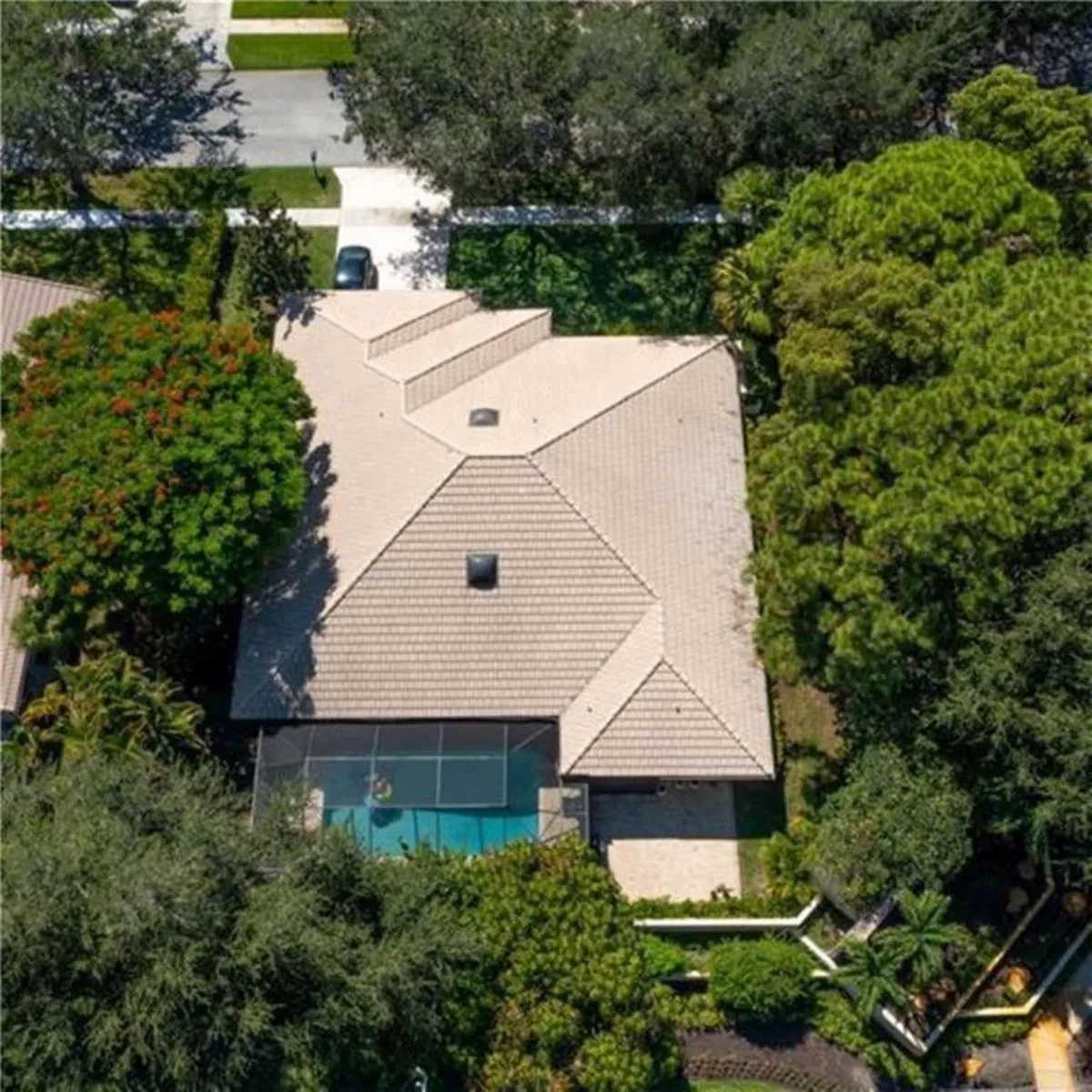 Colonnade Boca Raton Residence photo 37