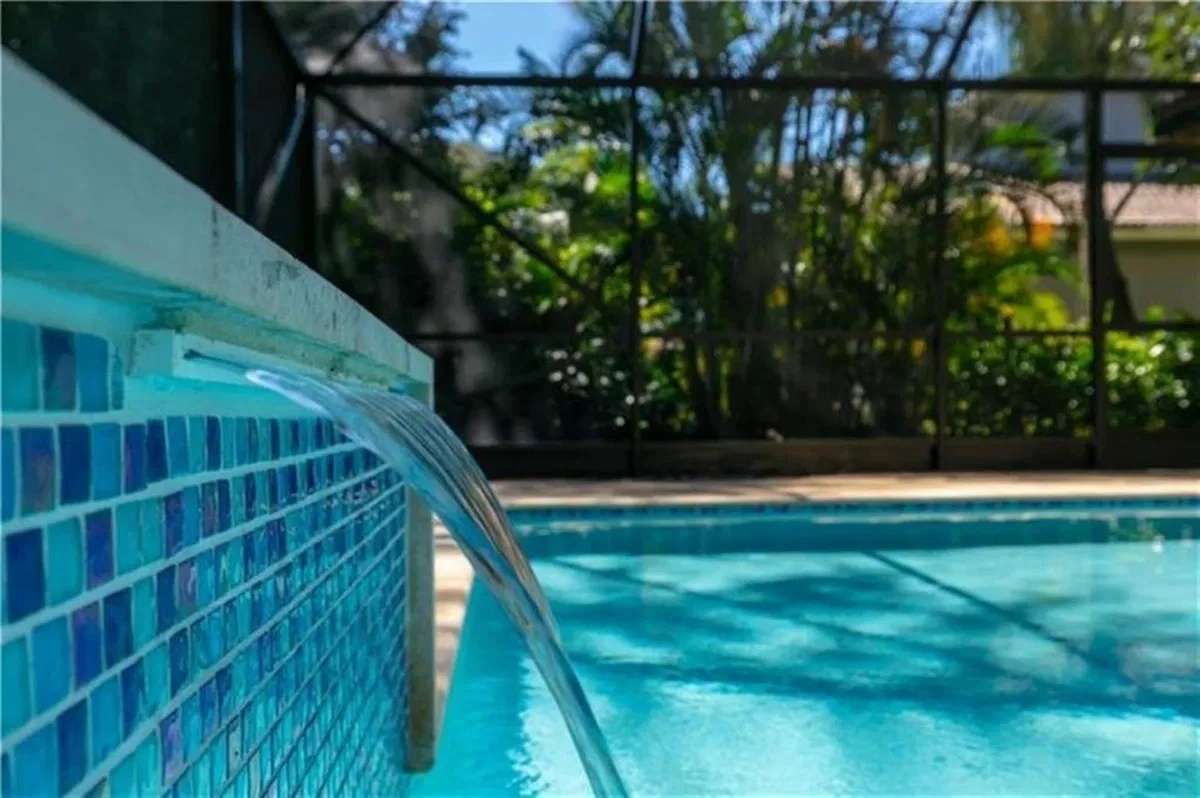 Colonnade Boca Raton Residence photo 40