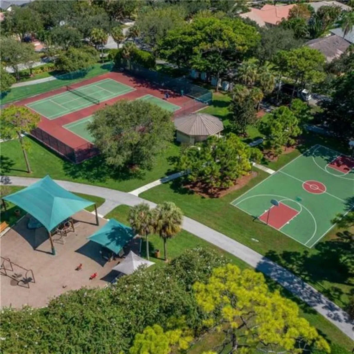 Colonnade Boca Raton Residence photo 55