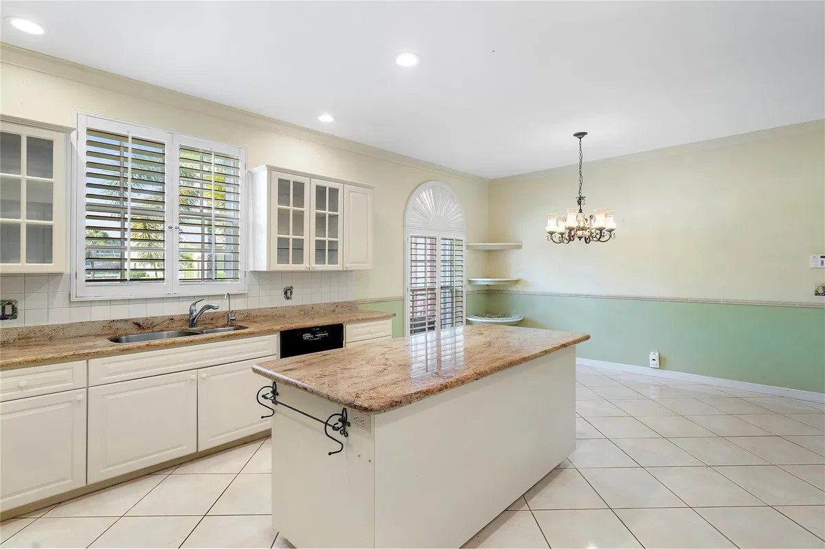 Delray Beach Shores Unit 1709 photo 22