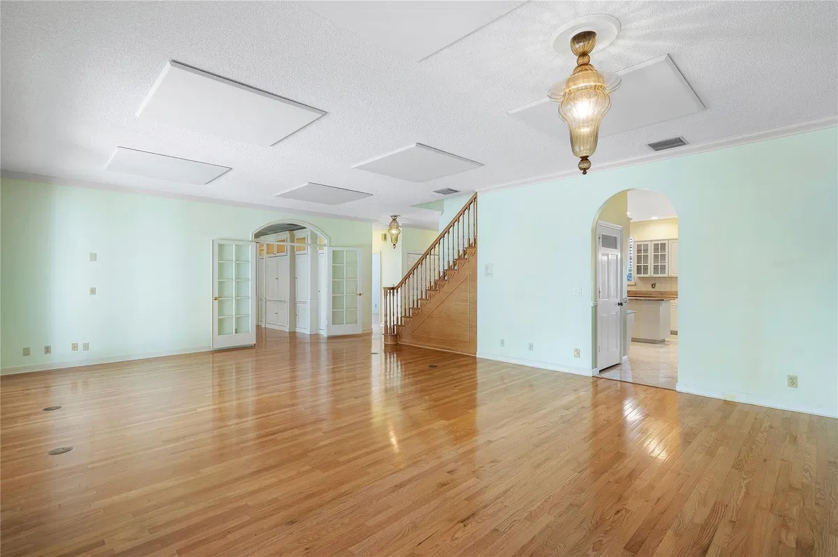 Delray Beach Shores Unit 1709 photo 25