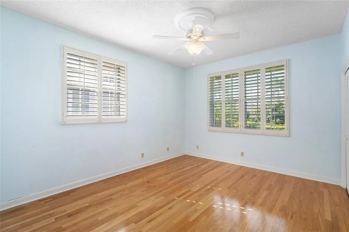 Delray Beach Shores Unit 1709 photo 31