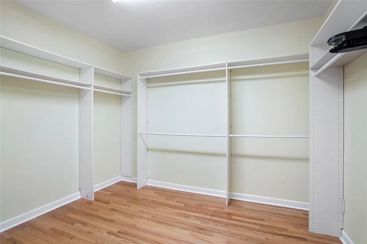 Delray Beach Shores Unit 1709 photo 40