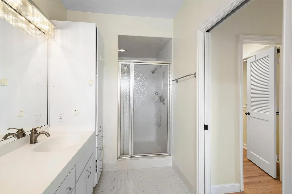 Delray Beach Shores Unit 1709 photo 43