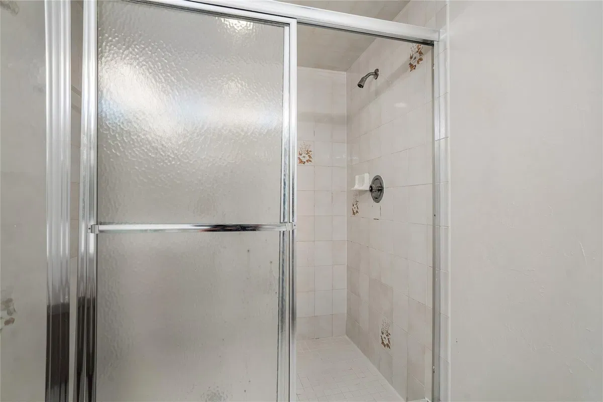 Delray Beach Shores Unit 1709 photo 46