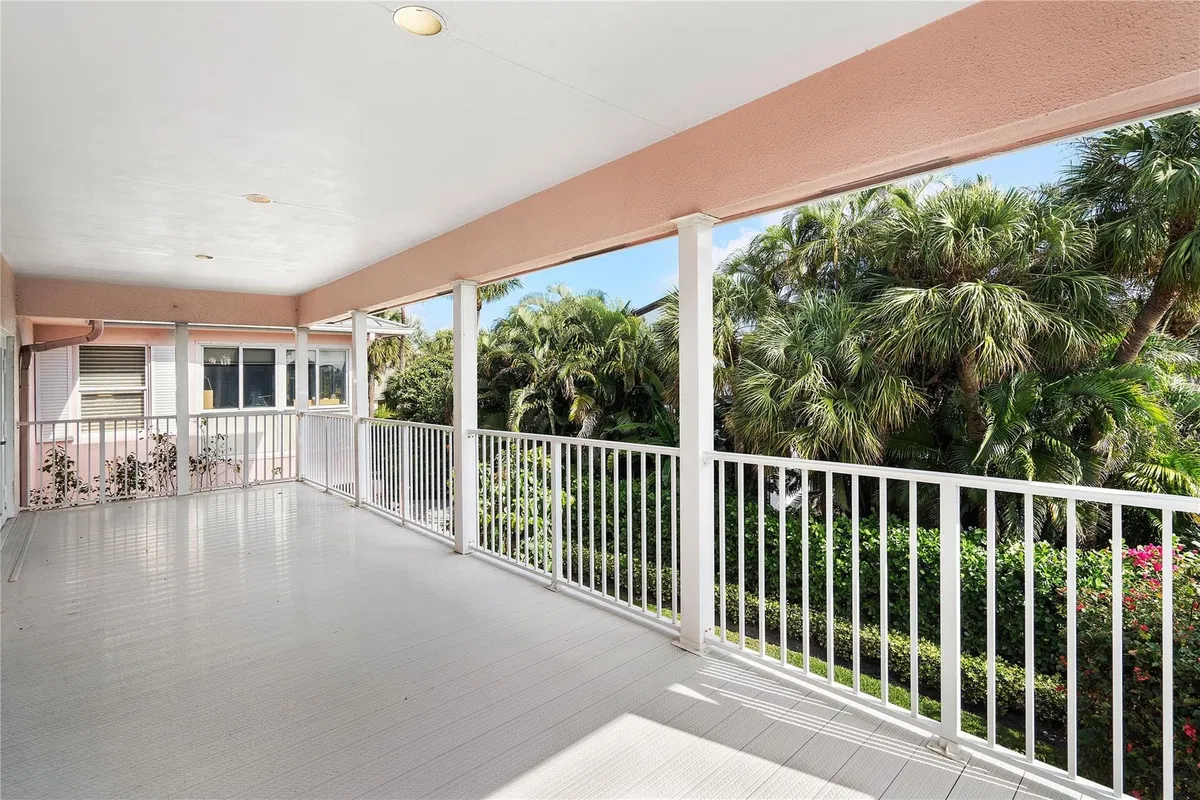 Delray Beach Shores Unit 1709 photo 49