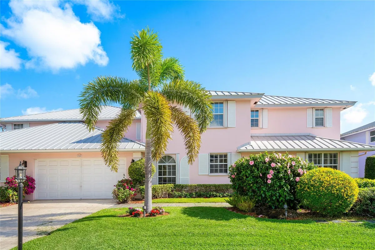 Delray Beach Shores Unit 1709 photo 58