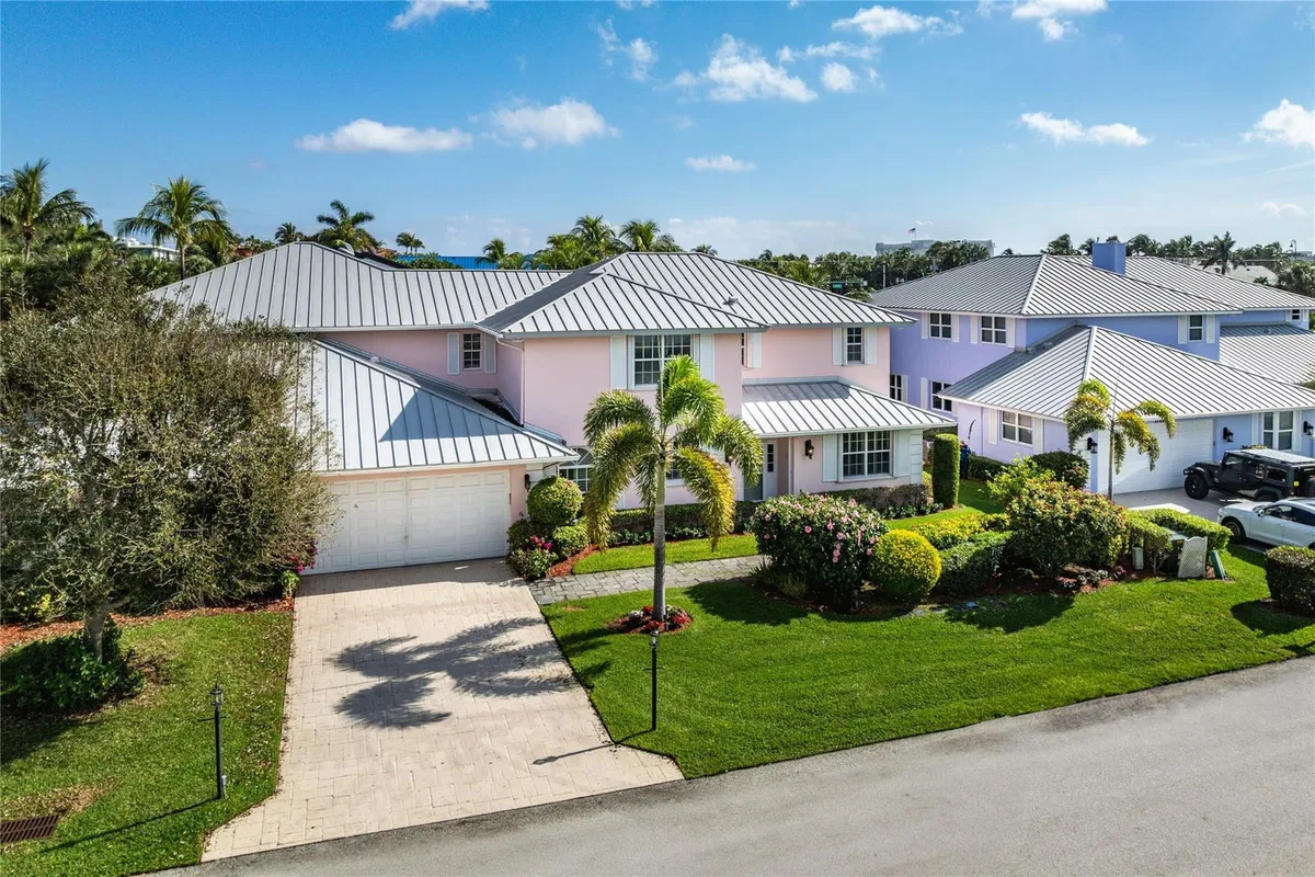 Delray Beach Shores Unit 1709 photo 61