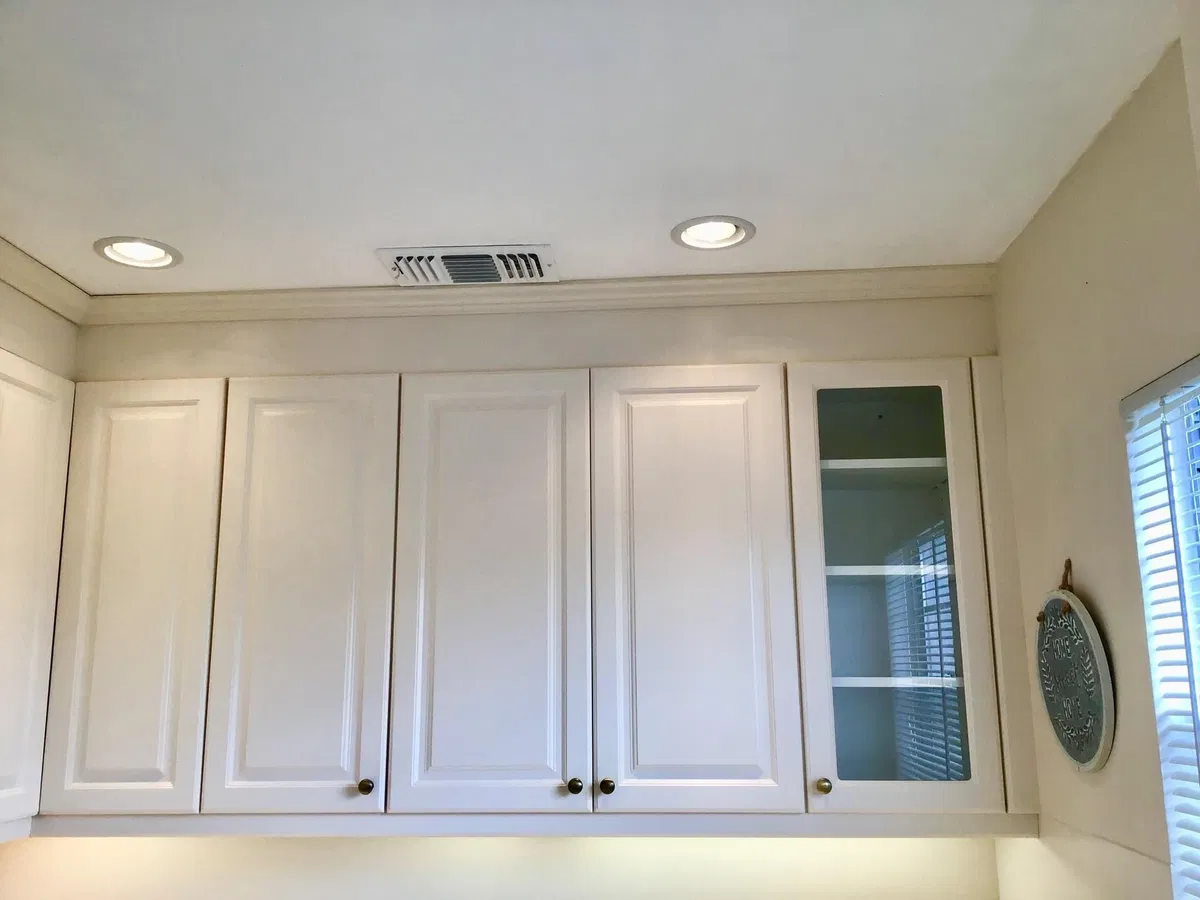 Unit 336 photo 7