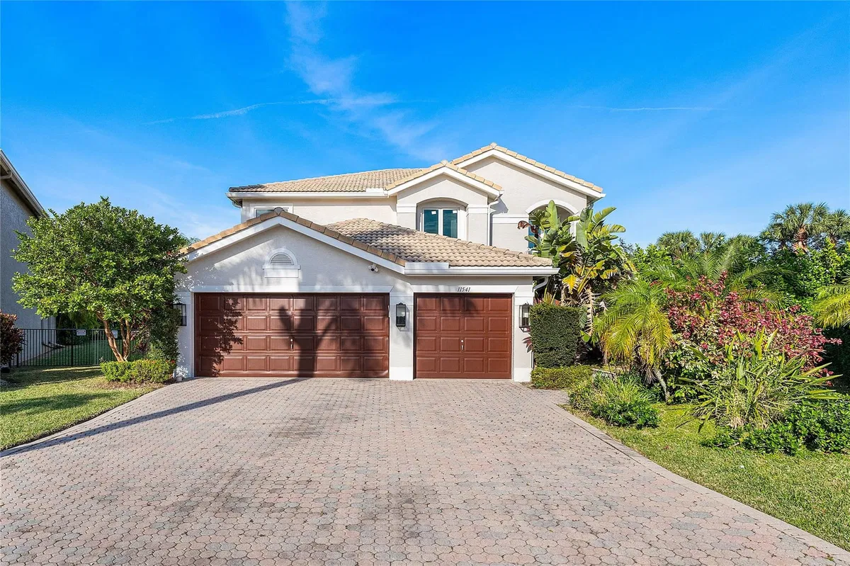 Saturnia Boca Raton Residence