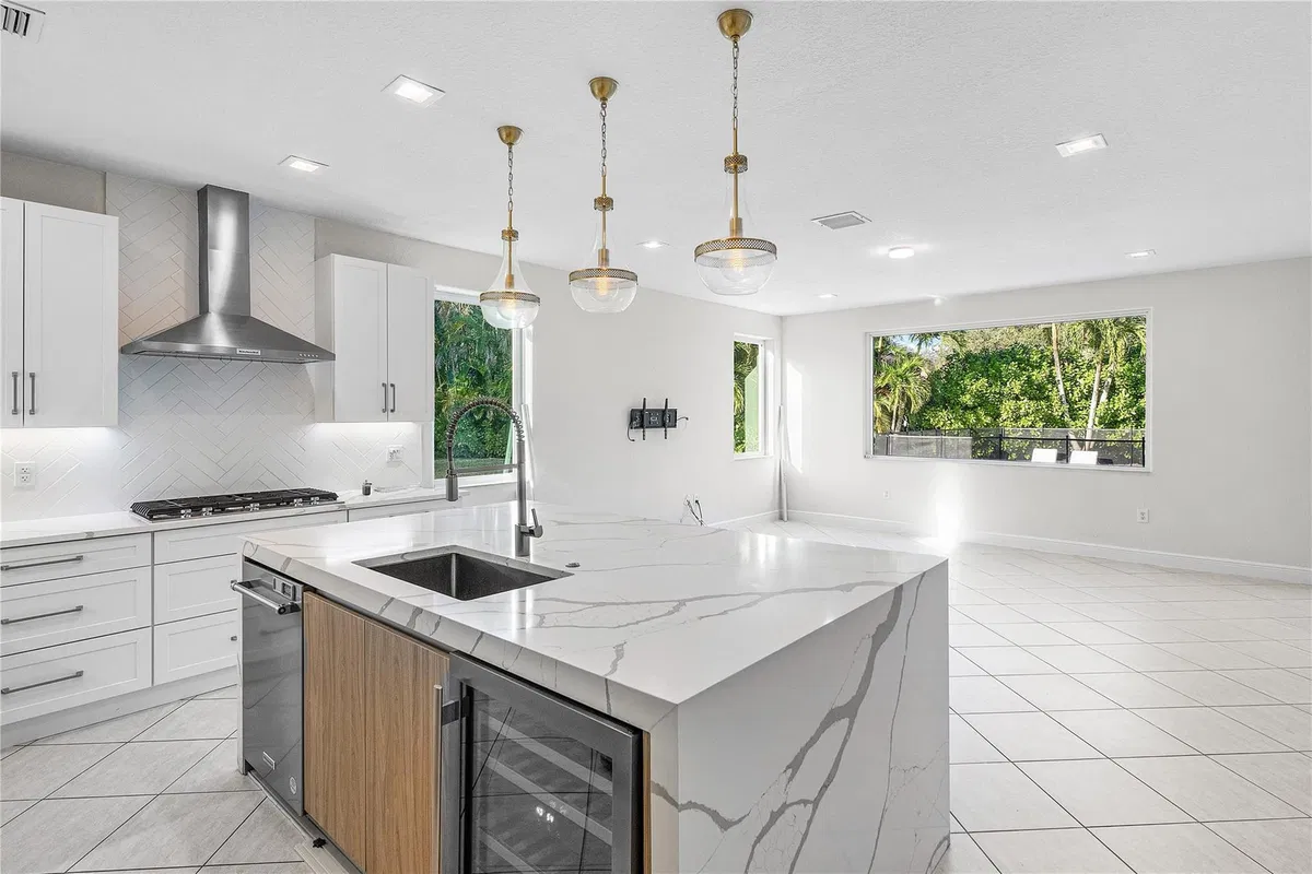 Saturnia Boca Raton Residence photo 7