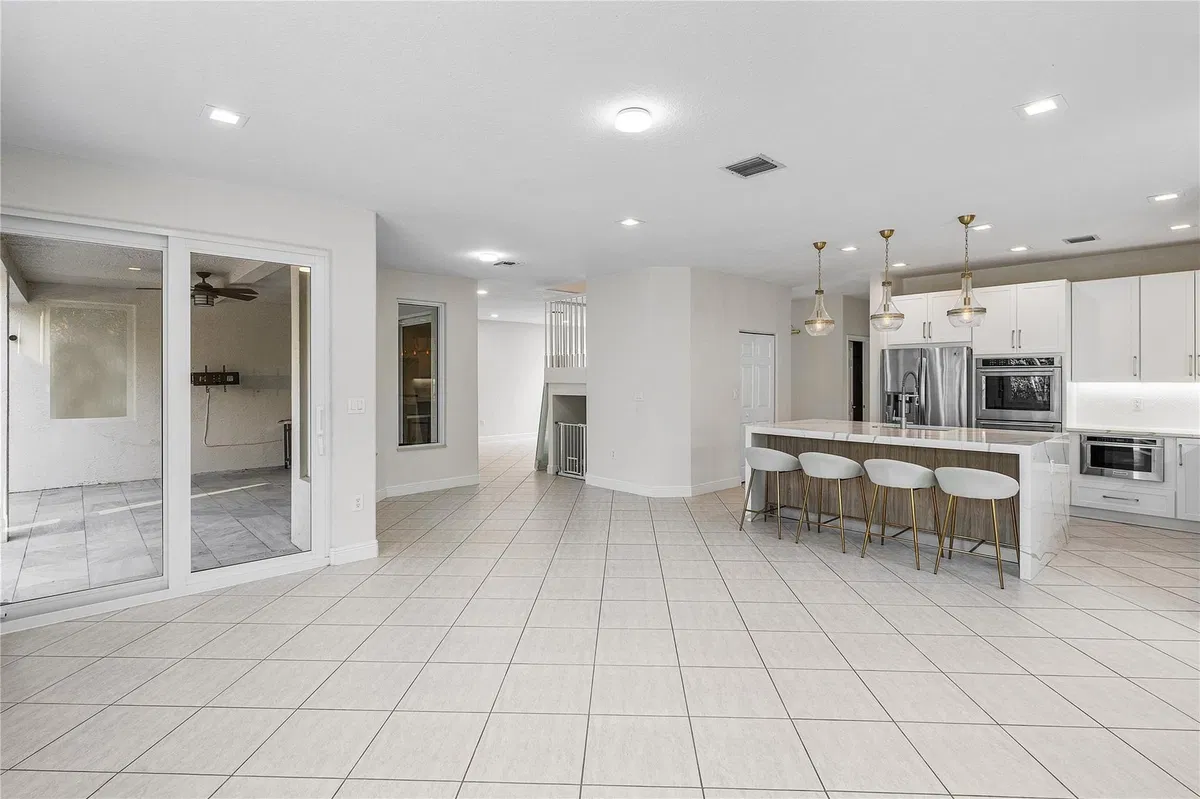 Saturnia Boca Raton Residence photo 10