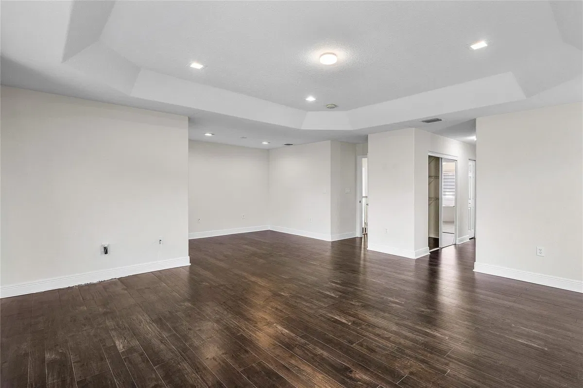 Saturnia Boca Raton Residence photo 16