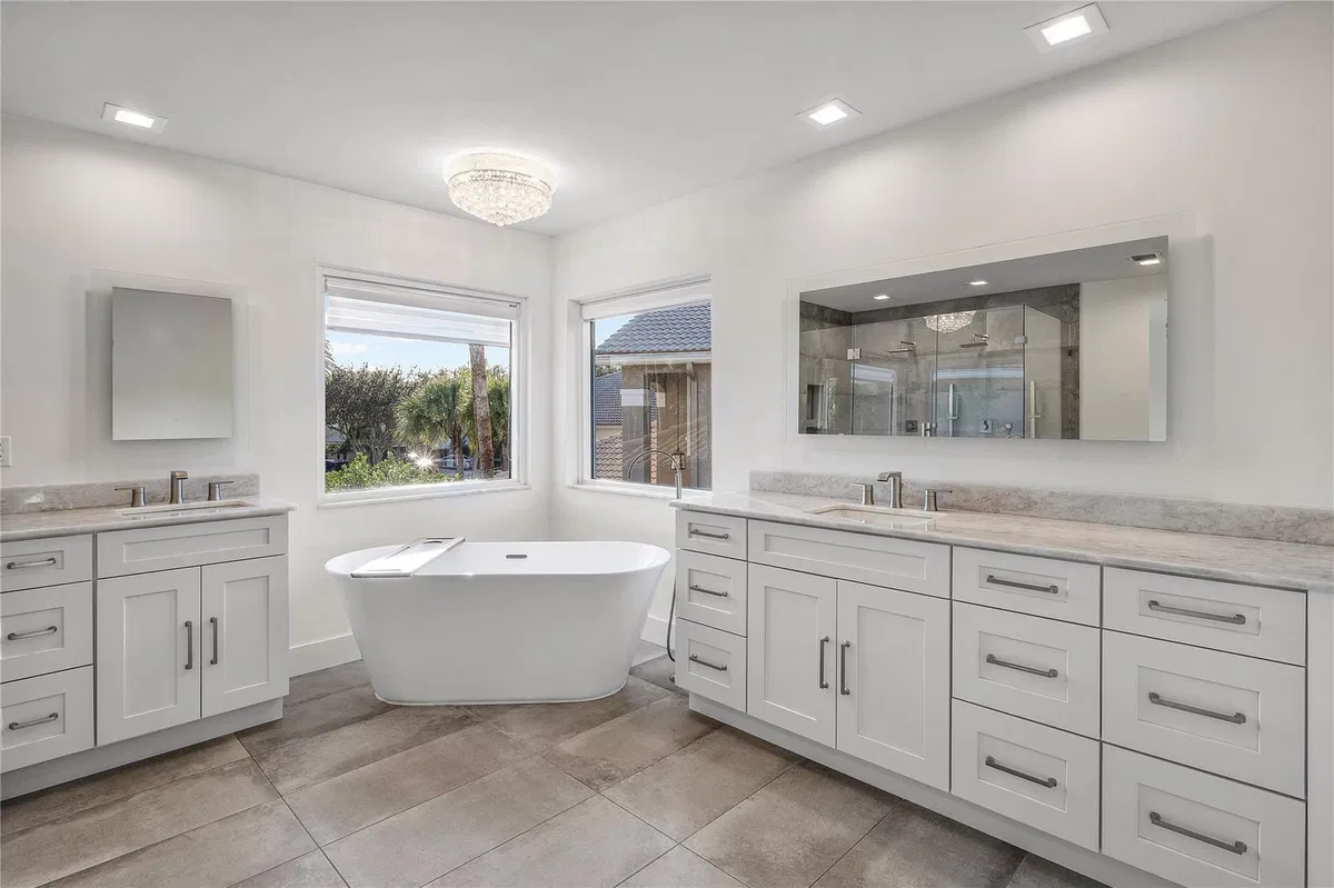 Saturnia Boca Raton Residence photo 19