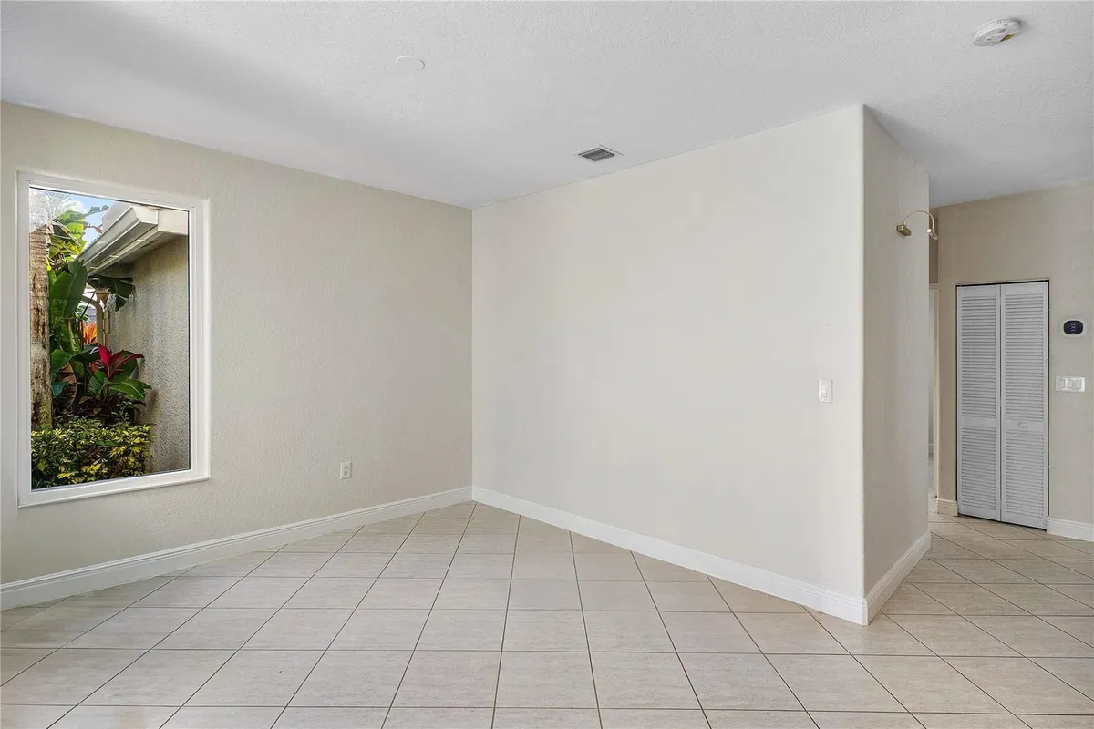 Saturnia Boca Raton Residence photo 25