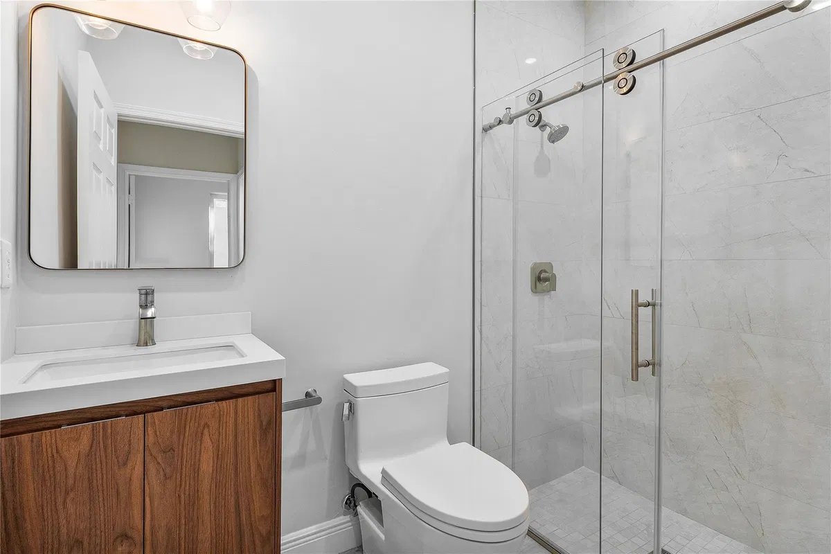 Saturnia Boca Raton Residence photo 28