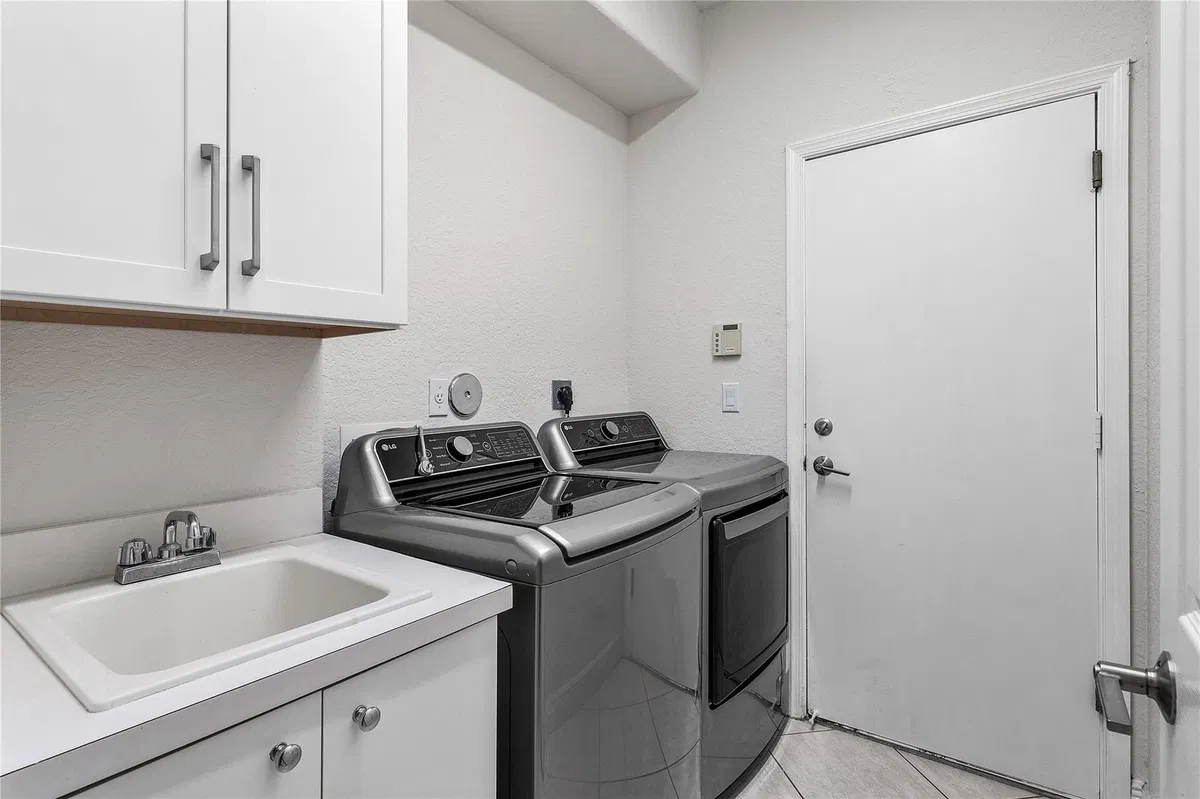 Saturnia Boca Raton Residence photo 31