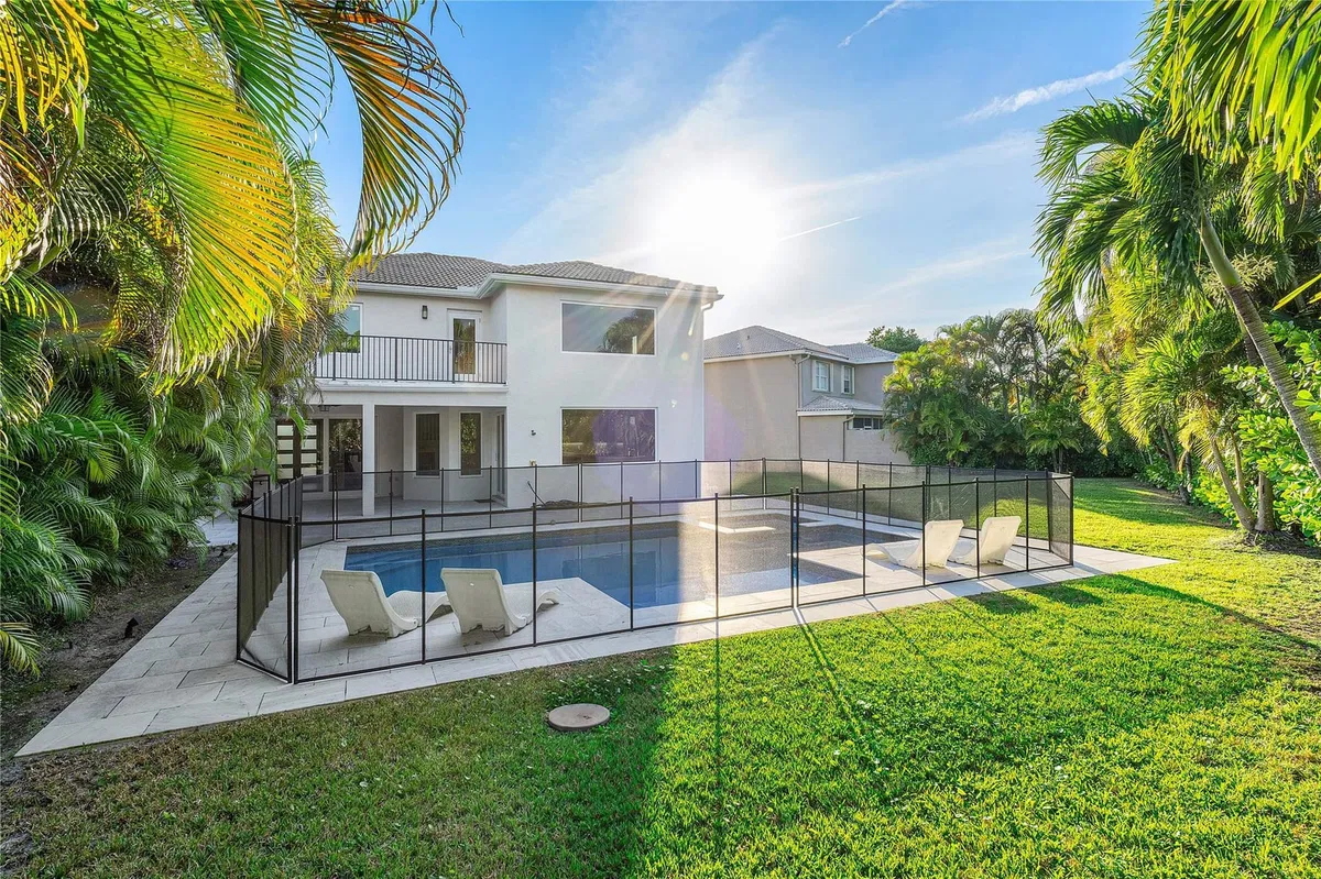 Saturnia Boca Raton Residence photo 37