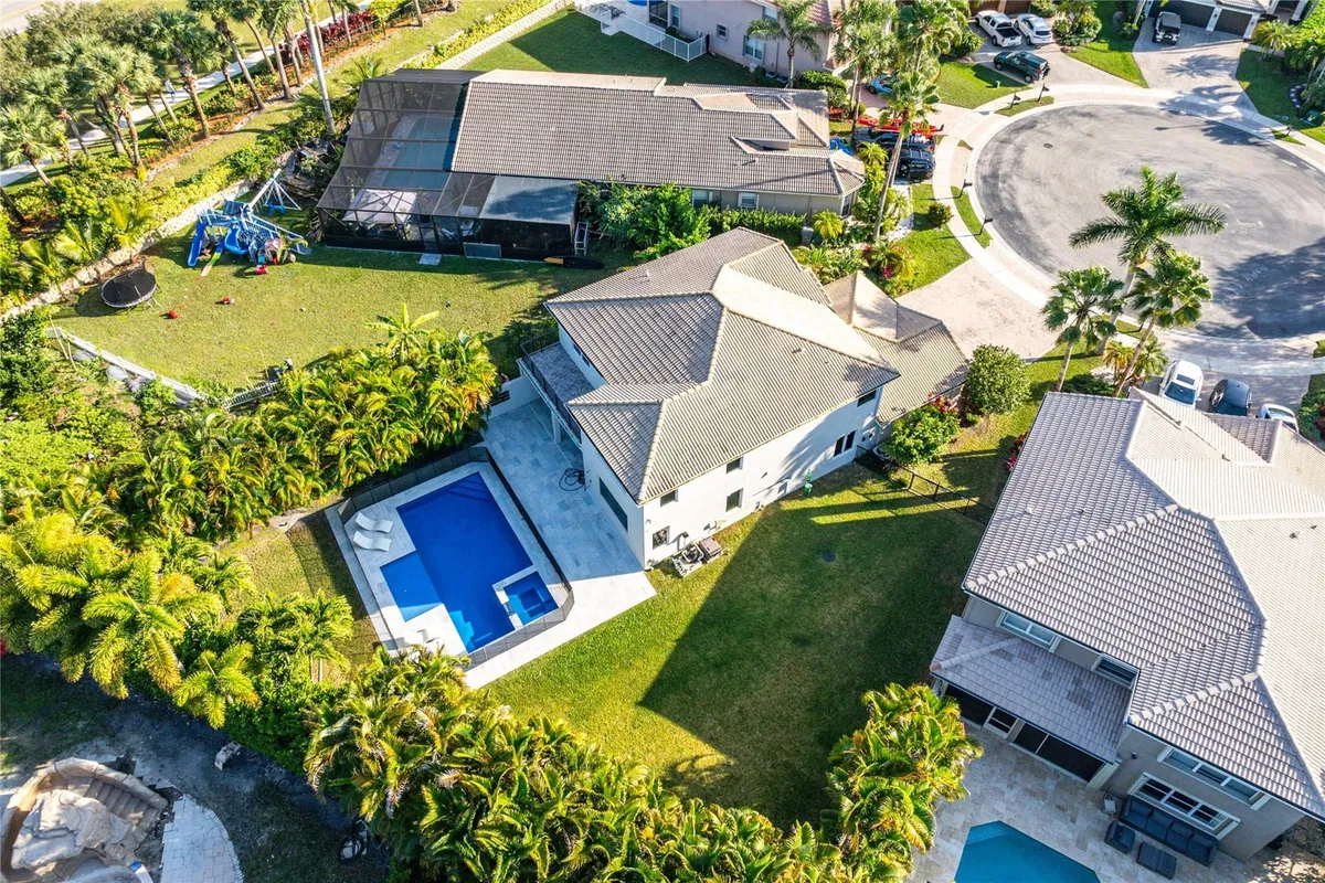 Saturnia Boca Raton Residence photo 46