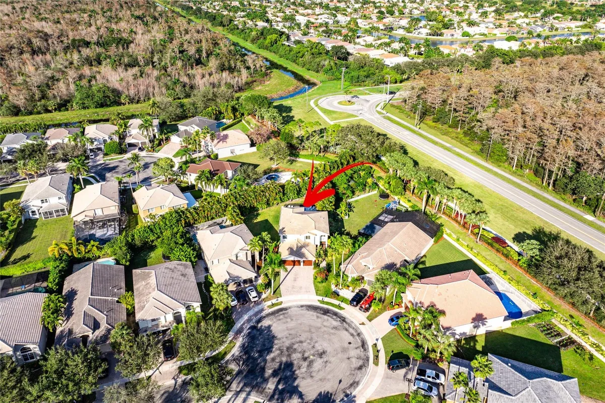 Saturnia Boca Raton Residence photo 52