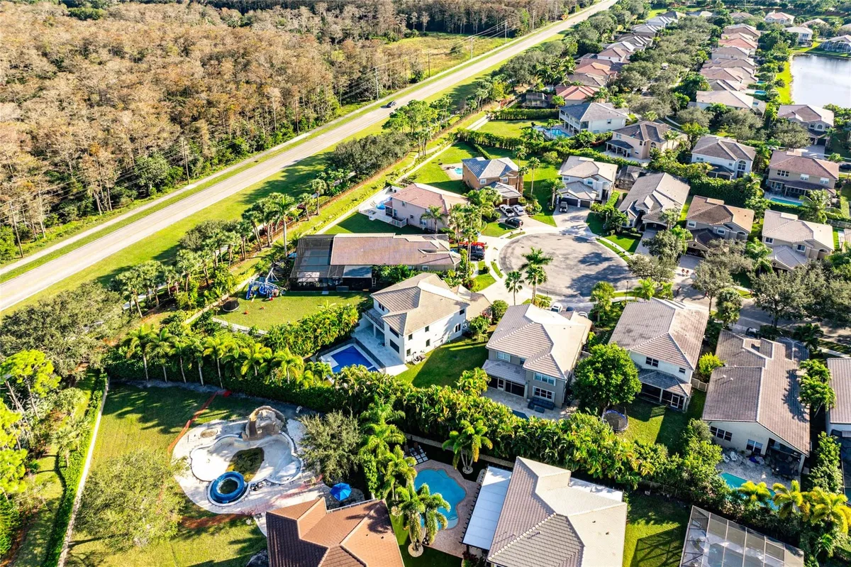 Saturnia Boca Raton Residence photo 55