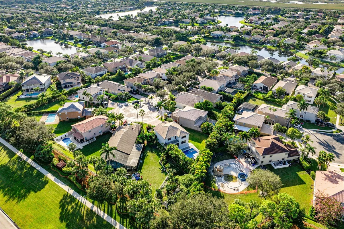 Saturnia Boca Raton Residence photo 58