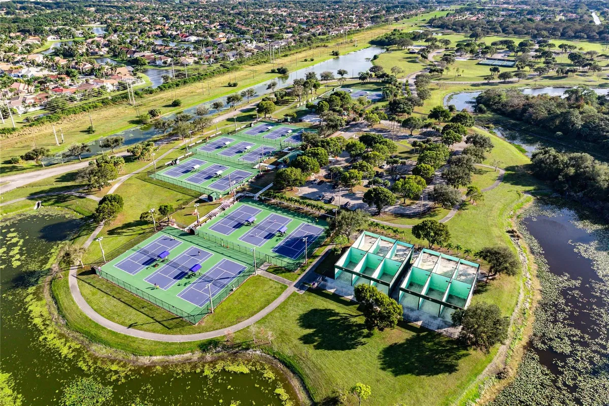 Saturnia Boca Raton Residence photo 61