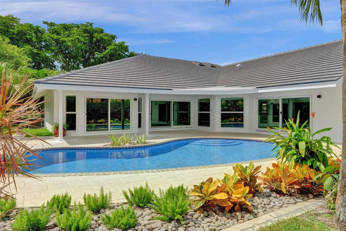 Colonnade Boca Raton Residence photo 4