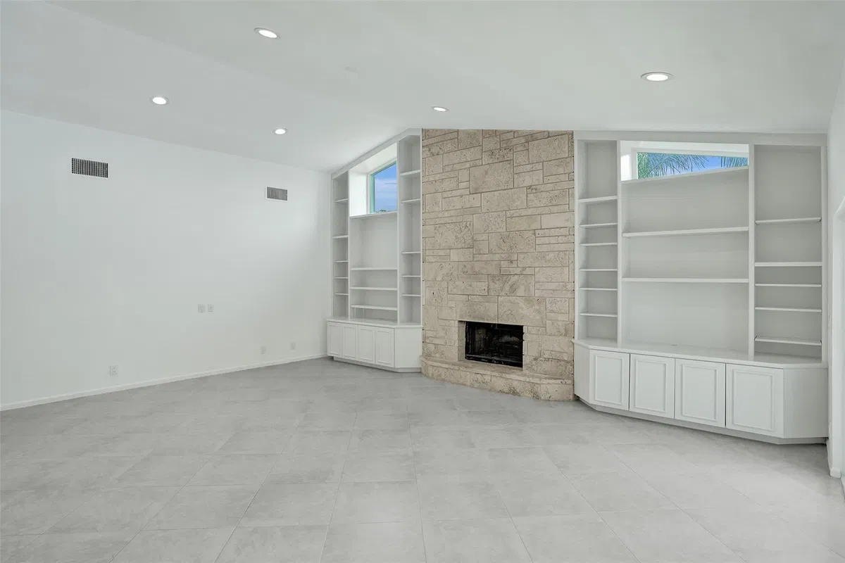 Colonnade Boca Raton Residence photo 7