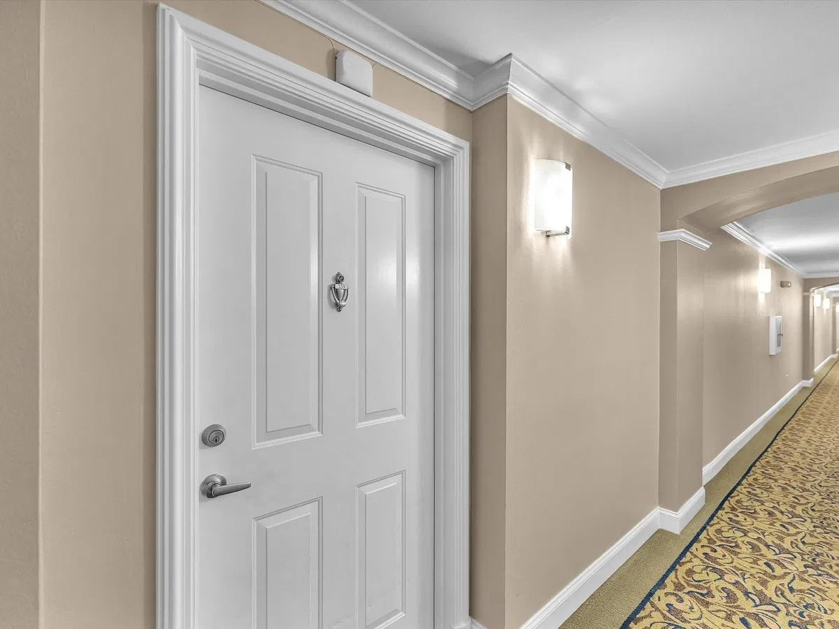 The Prado Unit 339 photo 34