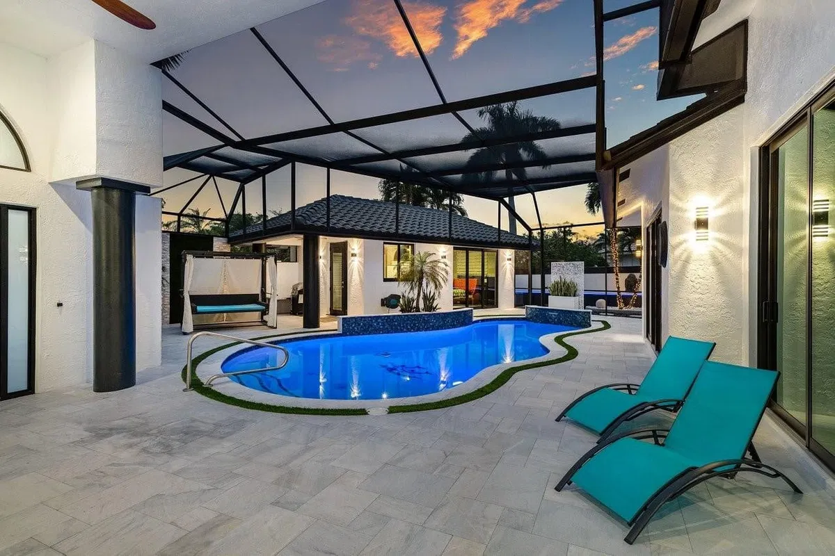 Stonebridge Country Club Residence photo 16