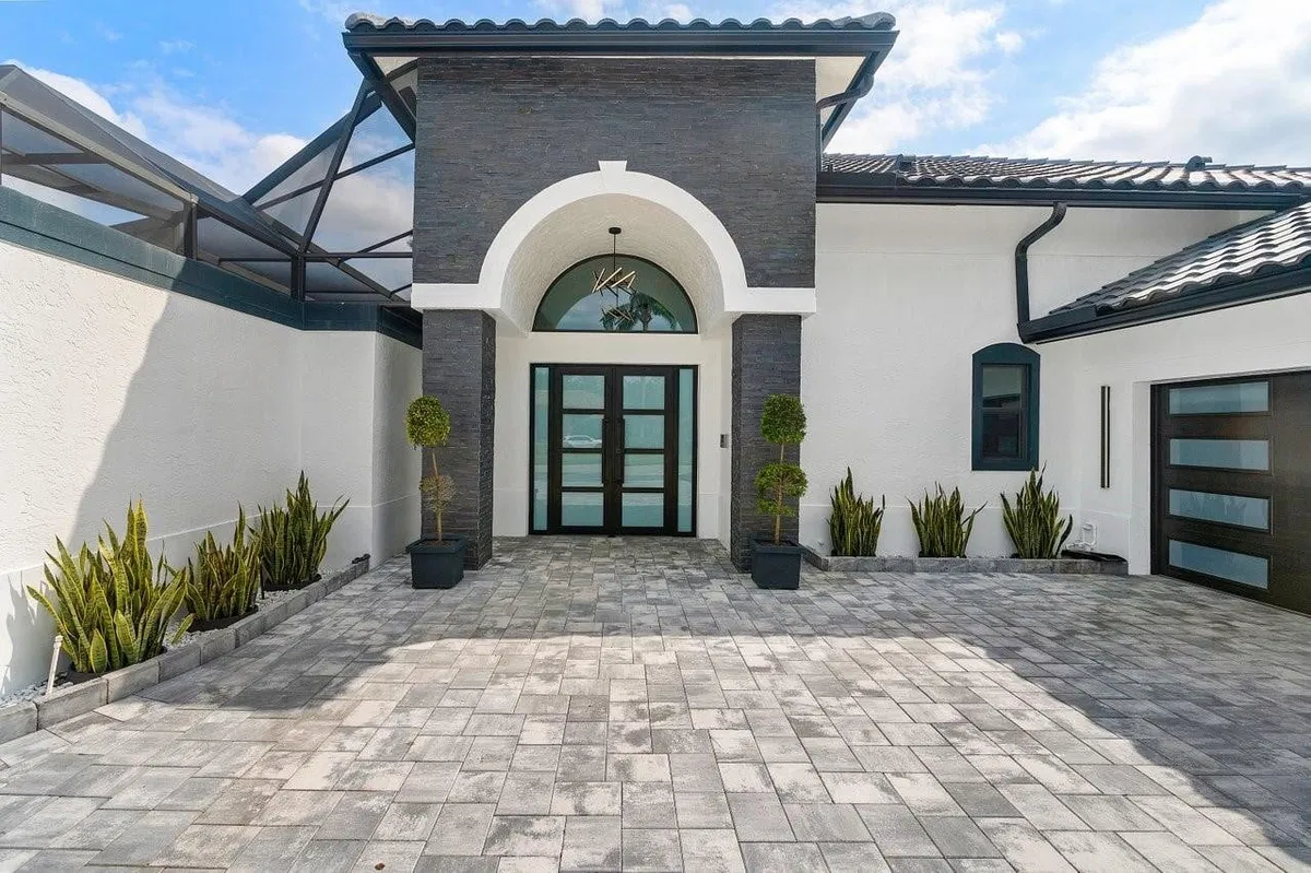 Stonebridge Country Club Residence photo 22